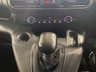 USED 2023 73 PEUGEOT PARTNER Standard 1000 1.5 BlueHDi Professional Premium Plus 100ps 