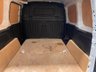 USED 2023 73 PEUGEOT PARTNER Standard 1000 1.5 BlueHDi Professional Premium Plus 100ps 