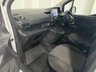 USED 2023 73 PEUGEOT PARTNER Standard 1000 1.5 BlueHDi Professional Premium Plus 100ps 
