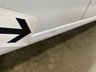 USED 2023 73 PEUGEOT PARTNER Standard 1000 1.5 BlueHDi Professional Premium Plus 100ps 