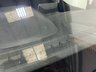 USED 2023 73 PEUGEOT PARTNER Standard 1000 1.5 BlueHDi Professional Premium Plus 100ps 