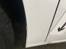 USED 2023 73 PEUGEOT PARTNER Standard 1000 1.5 BlueHDi Professional Premium Plus 100ps 
