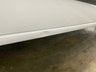 USED 2023 73 PEUGEOT PARTNER Standard 1000 1.5 BlueHDi Professional Premium Plus 100ps 