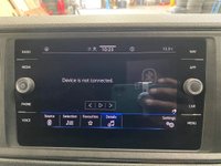 USED 2022 72 VOLKSWAGEN CRAFTER CR35 MWB Trendline Business Med Roof FWD 140ps 