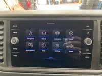 USED 2022 72 VOLKSWAGEN CRAFTER CR35 MWB Trendline Business Med Roof FWD 140ps 