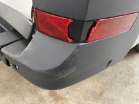 USED 2022 72 VOLKSWAGEN CRAFTER CR35 MWB Trendline Business Med Roof FWD 140ps 