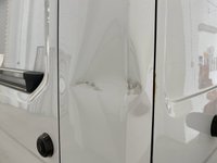 USED 2022 72 VOLKSWAGEN CRAFTER CR35 MWB Trendline Business Med Roof FWD 140ps 
