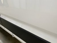 USED 2022 72 VOLKSWAGEN CRAFTER CR35 MWB Trendline Business Med Roof FWD 140ps 
