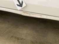 USED 2022 72 VOLKSWAGEN CRAFTER CR35 MWB Trendline Business Med Roof FWD 140ps 
