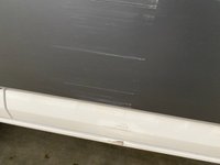 USED 2022 72 VOLKSWAGEN CRAFTER CR35 MWB Trendline Business Med Roof FWD 140ps 