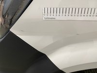 USED 2022 72 VOLKSWAGEN CRAFTER CR35 MWB Trendline Business Med Roof FWD 140ps 