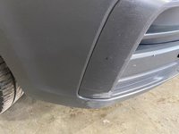 USED 2022 72 VOLKSWAGEN CRAFTER CR35 MWB Trendline Business Med Roof FWD 140ps 