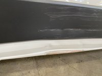 USED 2022 72 VOLKSWAGEN CRAFTER CR35 MWB Trendline Business Med Roof FWD 140ps 