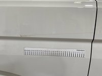 USED 2022 72 VOLKSWAGEN CRAFTER CR35 MWB Trendline Business Med Roof FWD 140ps 