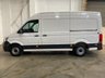 USED 2022 72 VOLKSWAGEN CRAFTER CR35 MWB Trendline Business Med Roof FWD 140ps 