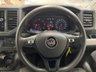USED 2022 72 VOLKSWAGEN CRAFTER CR35 MWB Trendline Business Med Roof FWD 140ps 