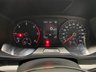 USED 2022 72 VOLKSWAGEN CRAFTER CR35 MWB Trendline Business Med Roof FWD 140ps 
