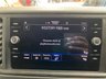 USED 2022 72 VOLKSWAGEN CRAFTER CR35 MWB Trendline Business Med Roof FWD 140ps 