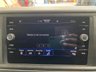 USED 2022 72 VOLKSWAGEN CRAFTER CR35 MWB Trendline Business Med Roof FWD 140ps 