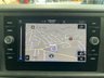 USED 2022 72 VOLKSWAGEN CRAFTER CR35 MWB Trendline Business Med Roof FWD 140ps 