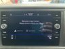 USED 2022 72 VOLKSWAGEN CRAFTER CR35 MWB Trendline Business Med Roof FWD 140ps 