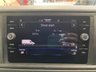 USED 2022 72 VOLKSWAGEN CRAFTER CR35 MWB Trendline Business Med Roof FWD 140ps 