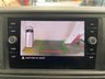 USED 2022 72 VOLKSWAGEN CRAFTER CR35 MWB Trendline Business Med Roof FWD 140ps 