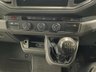 USED 2022 72 VOLKSWAGEN CRAFTER CR35 MWB Trendline Business Med Roof FWD 140ps 