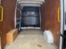 USED 2022 72 VOLKSWAGEN CRAFTER CR35 MWB Trendline Business Med Roof FWD 140ps 