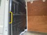 USED 2022 72 VOLKSWAGEN CRAFTER CR35 MWB Trendline Business Med Roof FWD 140ps 