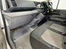 USED 2022 72 VOLKSWAGEN CRAFTER CR35 MWB Trendline Business Med Roof FWD 140ps 