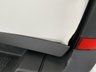USED 2022 72 VOLKSWAGEN CRAFTER CR35 MWB Trendline Business Med Roof FWD 140ps 