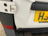USED 2022 72 VOLKSWAGEN CRAFTER CR35 MWB Trendline Business Med Roof FWD 140ps 