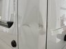 USED 2022 72 VOLKSWAGEN CRAFTER CR35 MWB Trendline Business Med Roof FWD 140ps 