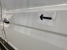 USED 2022 72 VOLKSWAGEN CRAFTER CR35 MWB Trendline Business Med Roof FWD 140ps 