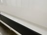USED 2022 72 VOLKSWAGEN CRAFTER CR35 MWB Trendline Business Med Roof FWD 140ps 