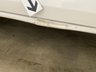 USED 2022 72 VOLKSWAGEN CRAFTER CR35 MWB Trendline Business Med Roof FWD 140ps 