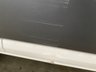 USED 2022 72 VOLKSWAGEN CRAFTER CR35 MWB Trendline Business Med Roof FWD 140ps 