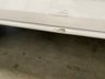 USED 2022 72 VOLKSWAGEN CRAFTER CR35 MWB Trendline Business Med Roof FWD 140ps 