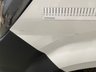 USED 2022 72 VOLKSWAGEN CRAFTER CR35 MWB Trendline Business Med Roof FWD 140ps 