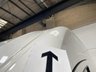 USED 2022 72 VOLKSWAGEN CRAFTER CR35 MWB Trendline Business Med Roof FWD 140ps 