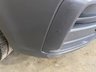 USED 2022 72 VOLKSWAGEN CRAFTER CR35 MWB Trendline Business Med Roof FWD 140ps 