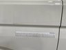 USED 2022 72 VOLKSWAGEN CRAFTER CR35 MWB Trendline Business Med Roof FWD 140ps 