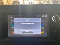 USED 2022 72 RENAULT TRUCKS MASTER L3 H2 FWD dCi 150 3T5 Red Edition 
