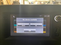 USED 2022 72 RENAULT TRUCKS MASTER L3 H2 FWD dCi 150 3T5 Red Edition 