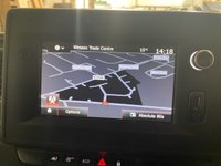 USED 2022 72 RENAULT TRUCKS MASTER L3 H2 FWD dCi 150 3T5 Red Edition 