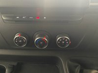USED 2022 72 RENAULT TRUCKS MASTER L3 H2 FWD dCi 150 3T5 Red Edition 