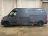 USED 2022 72 RENAULT TRUCKS MASTER L3 H2 FWD dCi 150 3T5 Red Edition 