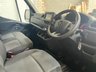 USED 2022 72 RENAULT TRUCKS MASTER L3 H2 FWD dCi 150 3T5 Red Edition 
