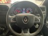 USED 2022 72 RENAULT TRUCKS MASTER L3 H2 FWD dCi 150 3T5 Red Edition 